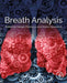 Breath Analysis: 1ed by Pennazza Giorgio