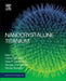 Nanocrystalline Titanium by Halina Garbacz