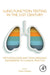 Lung Function Testing in the 21st Century: Methodologies and: tools bridging engineering to clinical practice 1ed by Ionescu Clara