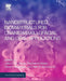 Nanostructured Biomaterials for Cranio-Maxillofacial and Oral Applications by Souza, Hotza, Henriques , Boccaccini