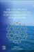 Metal-Organic Frameworks (MOFs) for Environmental Applications by Sujit K. Ghosh