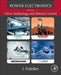 Power Electronics: Drive Technology and Motion Control by Jean Pollefliet