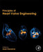 Principles of Heart Valve Engineering by Arash Kheradvar