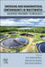 Emerging and Nanomaterial Contaminants in Wastewater: Advanced Treatment Technologies by Ajay Kumar Mishra