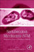 Nontuberculous Mycobacteria (NTM): Microbiological, Clinical and Geographical Distribution by Ali Akbar Velayati