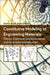 Constitutive Modeling of Engineering Materials: Theory, Computer Implementation, and Parameter Identification by Vladimir Buljak