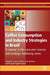 Coffee Consumption and Industry Strategies in Brazil: A Volume in the Consumer Science and Strategic Marketing Series by Luciana Florêncio de Almeida