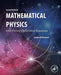 Mathematical Physics with Partial Differential Equations by Kirkwood, James