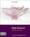 Data Science: Concepts and Practice by Vijay Kotu