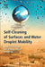 Self-Cleaning of Surfaces and Water Droplet Mobility by Bekir Sami Yilbas