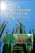 The Solar Corridor Crop System: Implementation and Impacts by Deichman C. LeRoy