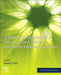 Advanced Nanomaterials for Pollutant Sensing and Environmental Catalysis by Zhao Qidong