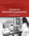 Careers in Biomedical Engineering by Levin-Epstein Michael