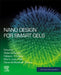 Nano Design for Smart Gels by Rebeca Bacani