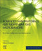 Advanced Nanomaterials for Inexpensive Gas Microsensors: Synthesis, Integration and Applications by Eduard Llobet Valero