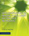 Nanomaterials for the Removal of Pollutants and Resource Reutilization by Xubiao Luo