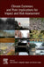 Climate Extremes and Their Implications for Impact and Risk Assessment by Jana Sillmann