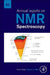 Annual Reports on NMR Spectroscopy by Graham A. Webb
