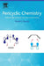 Pericyclic Chemistry: Orbital Mechanisms and Stereochemistry by Mandal, Dipak Kumar