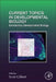 Evolutionary Developmental Biology by Scott Gilbert