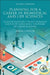 Planning for a Career in Biomedical and Life Sciences: Learn to Navigate a Tough Research Culture by Harnessing the Power of Career Building by Avrum I. Gotlieb