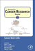 Cancer Stem Cells: Volume 141 by Curt I. Civin