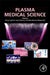 Plasma Medical Science by Shinya Toyokuni