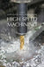High-Speed Machining by Kapil Gupta