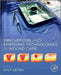 Innovations and Emerging Technologies in Wound Care by Amit Gefen