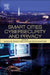 Smart Cities Cybersecurity and Privacy by Danda B. Rawat