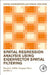 Spatial Regression Analysis Using Eigenvector Spatial Filtering by Daniel Griffith
