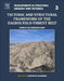 Tectonic and Structural Framework of the Zagros Fold-Thrust Belt by Ali Farzipour Saein