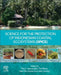 Science for the Protection of Indonesian Coastal Ecosystems (SPICE) by Tim C. Jennerjahn