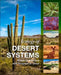 Ecology of Desert Systems by Walter G. Whitford