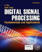 Digital Signal Processing: Fundamentals and Applications by Li Tan
