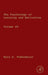 Psychology of Learning and Motivation: 1ed by Ross Brian