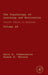 Current Topics in Language by Federmeier , Watson