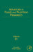 Advances in Food and Nutrition Research by Toldra