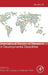 International Review of Research in Developmental Disabilities by Hodapp , Fidler