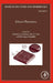 Silicon Photonics by Jagadish, Lourdudoss , Chen