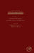 Advances in Crystals and Elastic Metamaterials, Part 1 by Hussein
