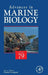 Advances in Marine Biology by Hamel