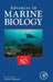 Advances in Marine Biology by Hamel