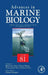 Advances in Marine Biology by Hamel