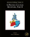 G Protein-Coupled Receptors, Part B by Arun K. Shukla