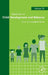 Advances in Child Development and Behavior by Benson