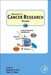 Advances in Cancer Research by Kenneth D. Tew
