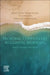 Microbial Communities in Coastal Sediments: Structure and Functions by Salom Gnana Thanga Vincent
