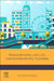 Transportation, Land Use, and Environmental Planning by Elizabeth Deakin