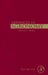 Advances in Agronomy by Sparks